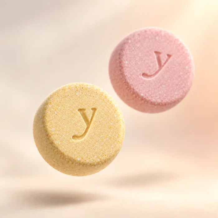 GLP-1 tablets