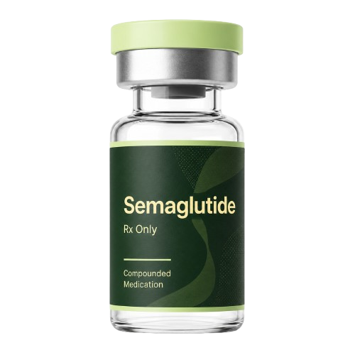 Weight Loss GLP-1