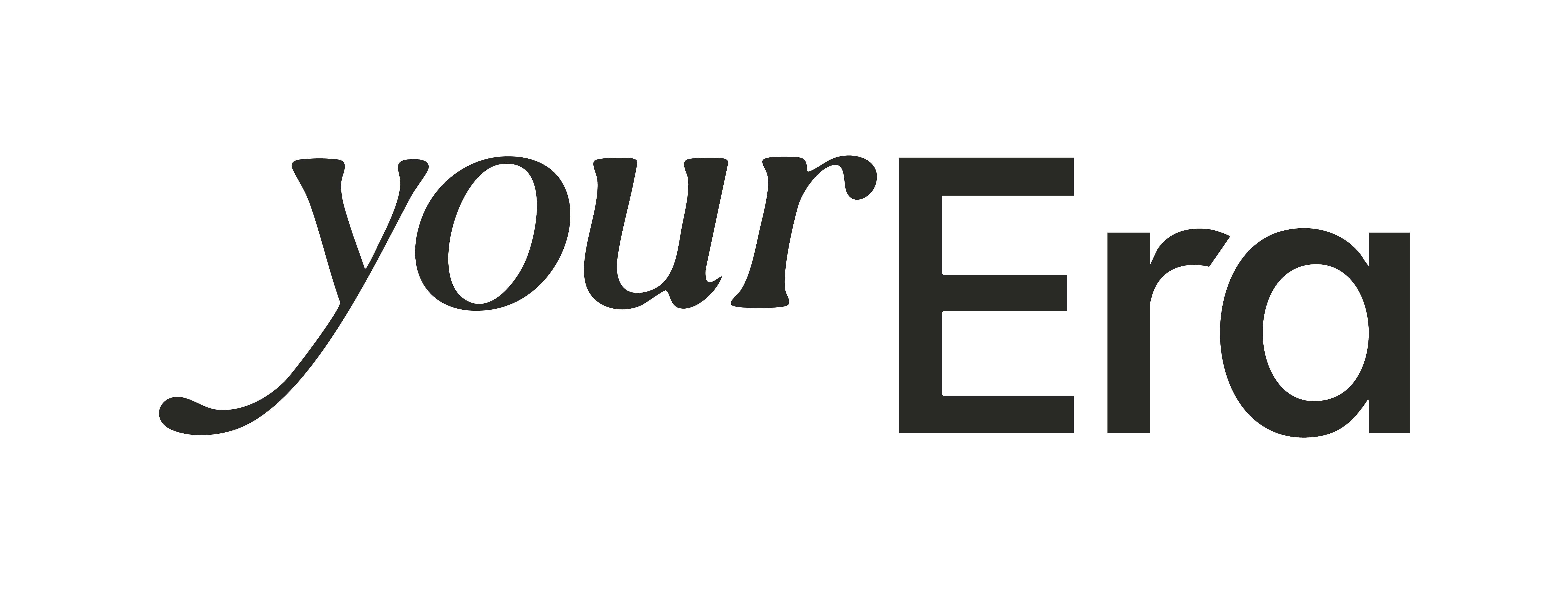 yourEra
