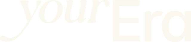 YourEra