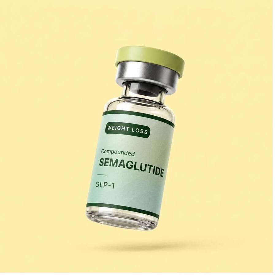 elara semaglutide Compounded Tirzepatide Weight Loss Program from $267/mo Compounded Tirzepatide Weight Loss Program