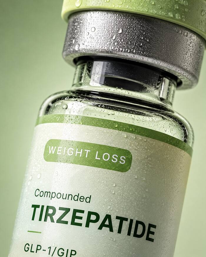 glp 1 tirz Tirzepatide Research Peptide | cGMP Lilly announces $3 billion expansion